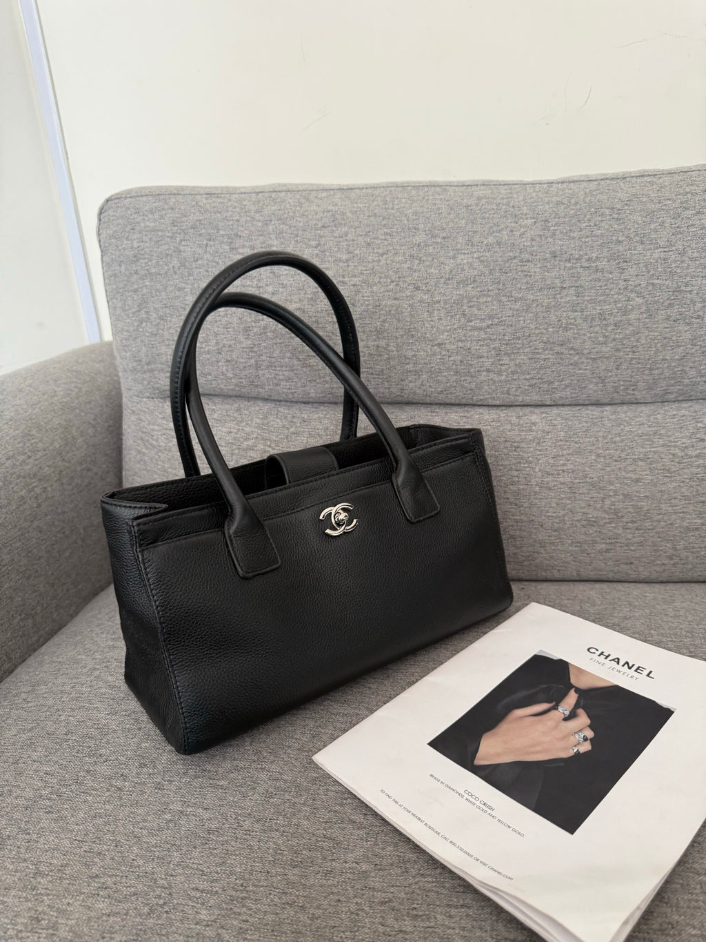 B1R76C37 Fashion leather bag