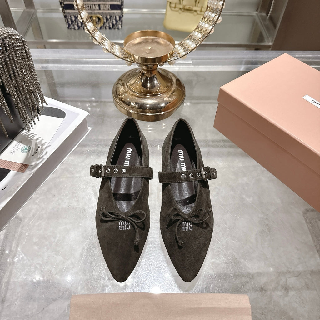 Z2R96A3 Popular high-quality shoes