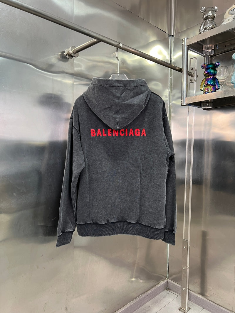 U1R86J30 Fashion Sweaters