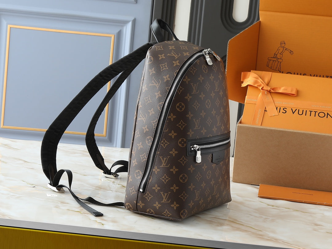 B1X66E3 Fashion leather bag