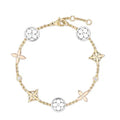 X5X76A2K Popular Bracelets