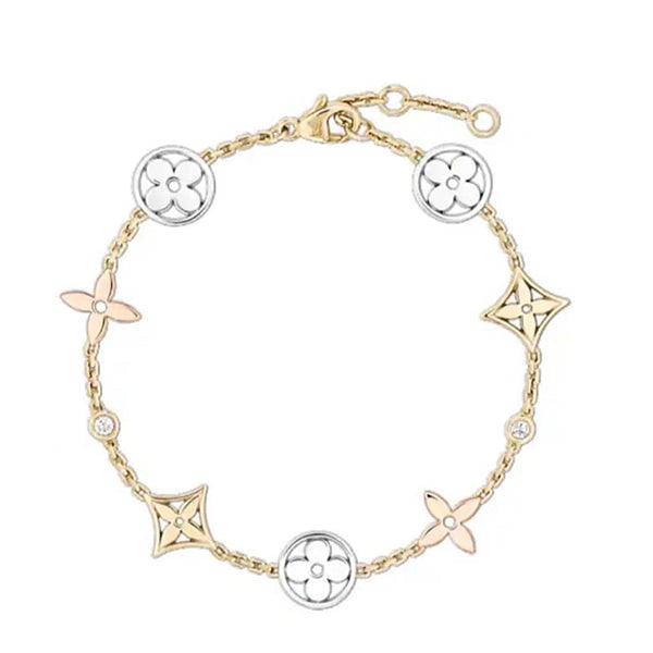 X5X76A2K Popular Bracelets