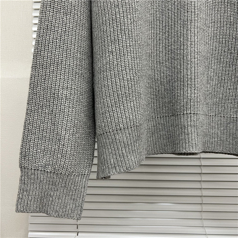 U1R86N82 Fashion Sweaters
