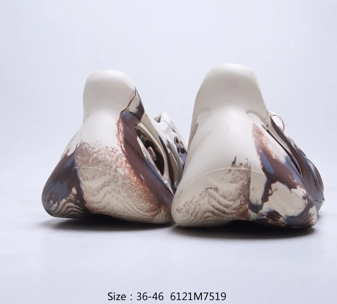 485RA3Z  Popular shoes