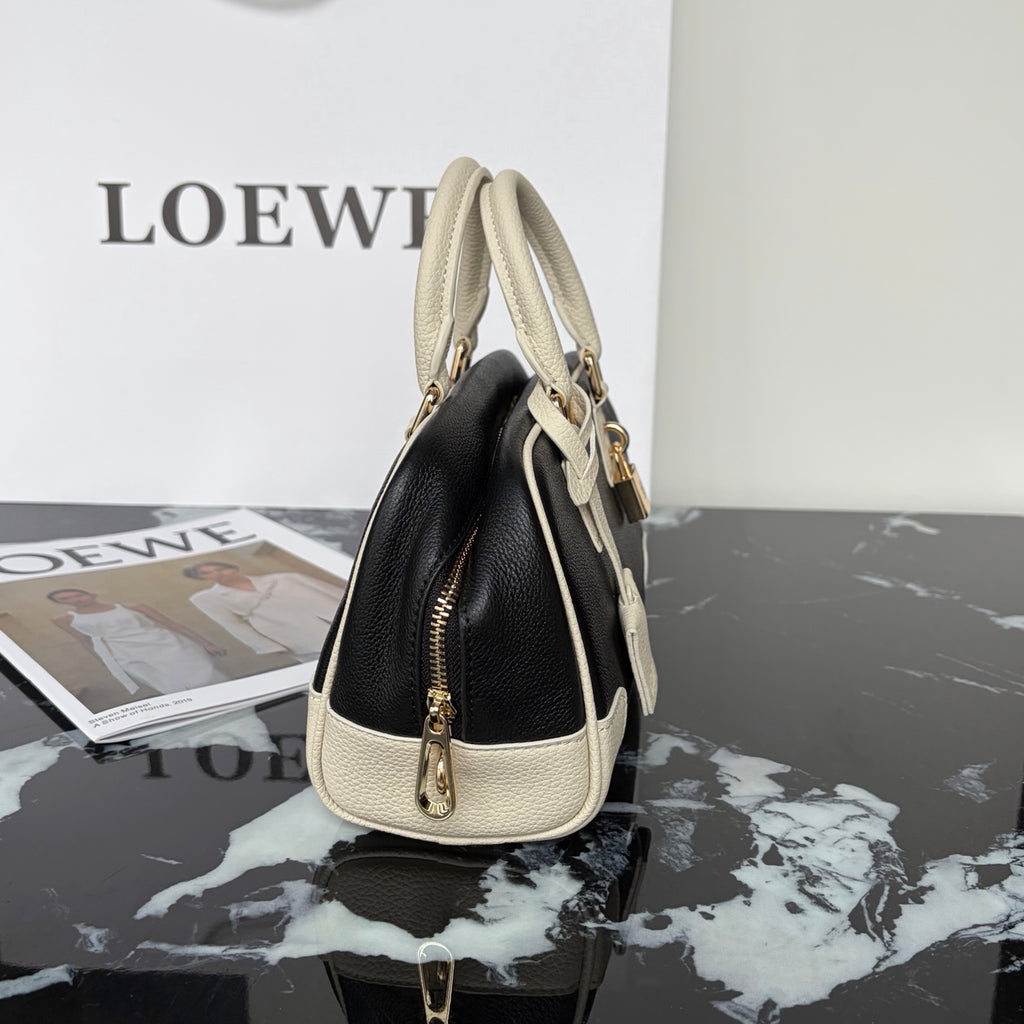 B1R66A12 Fashion leather bag