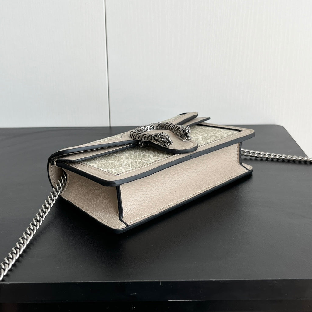 B1X66B13 Fashion high-quality leather bag