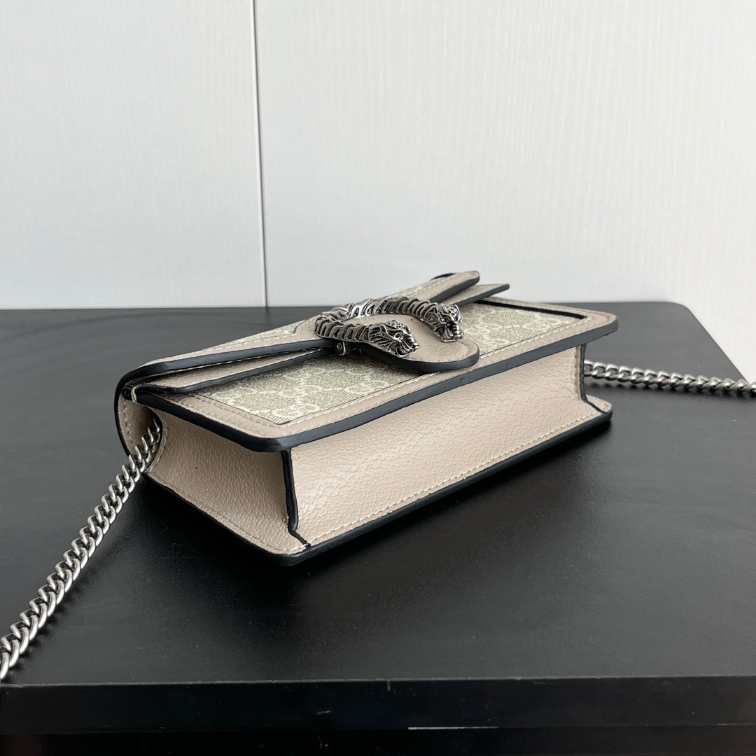 B1X66B13 Fashion high-quality leather bag