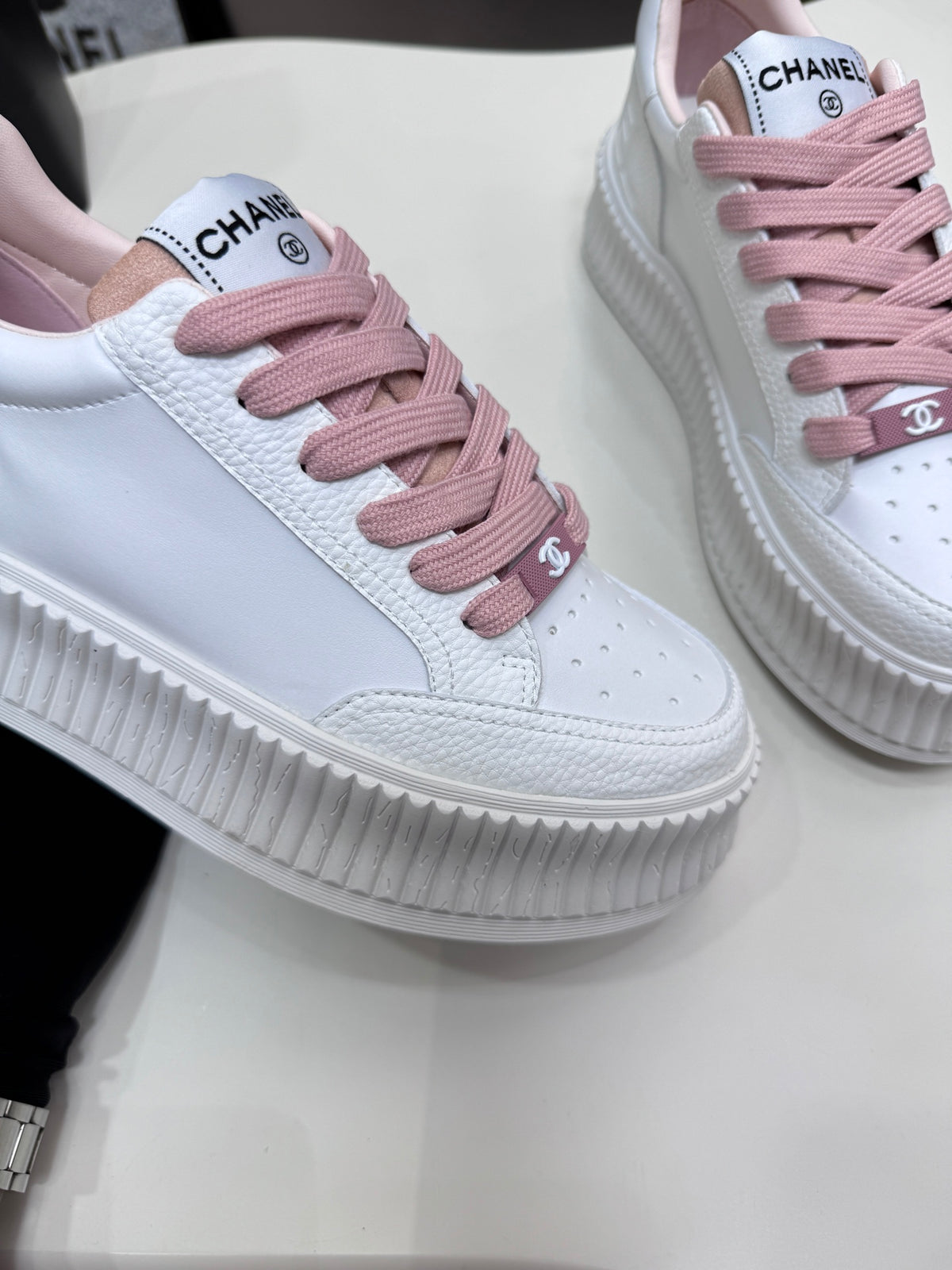 6105QC353Z Popular Shoes
