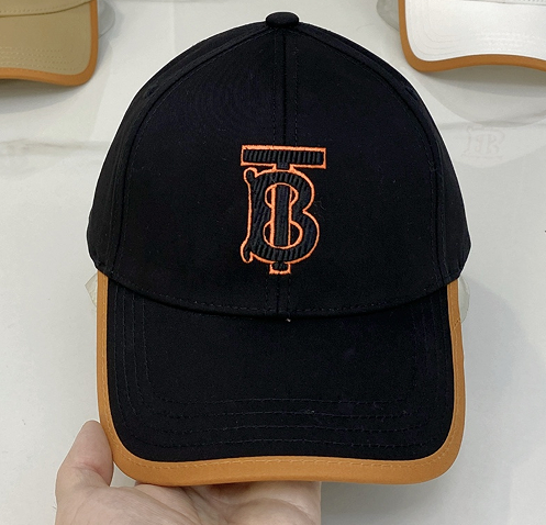 M1R86R109 Fashion hats