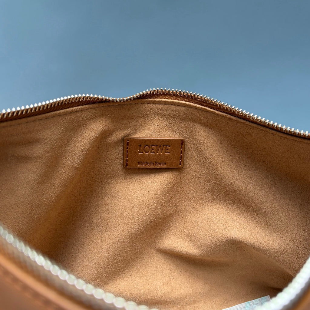 B1R66A13 Fashion leather bag