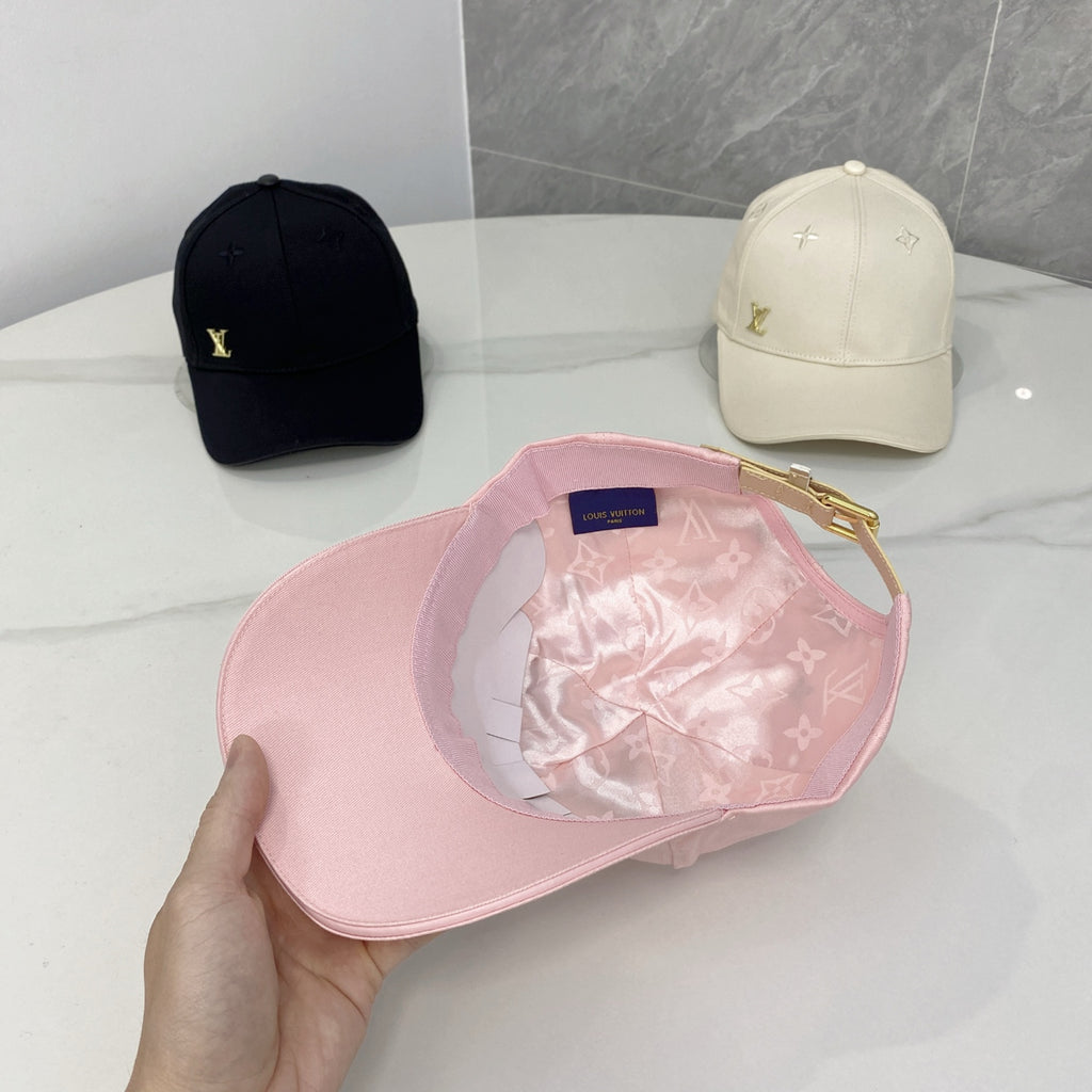M1R86E119 Popular hats