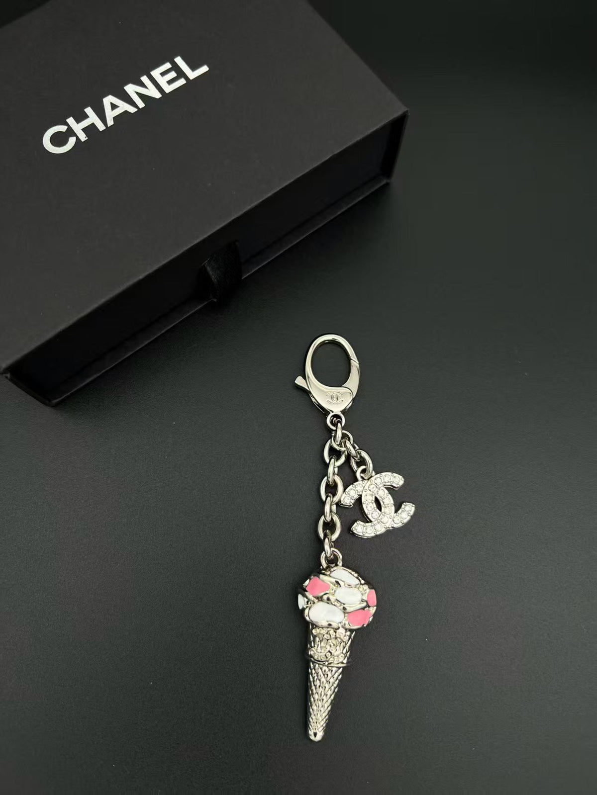 A1R76C35 Popular bag 's charms accessories