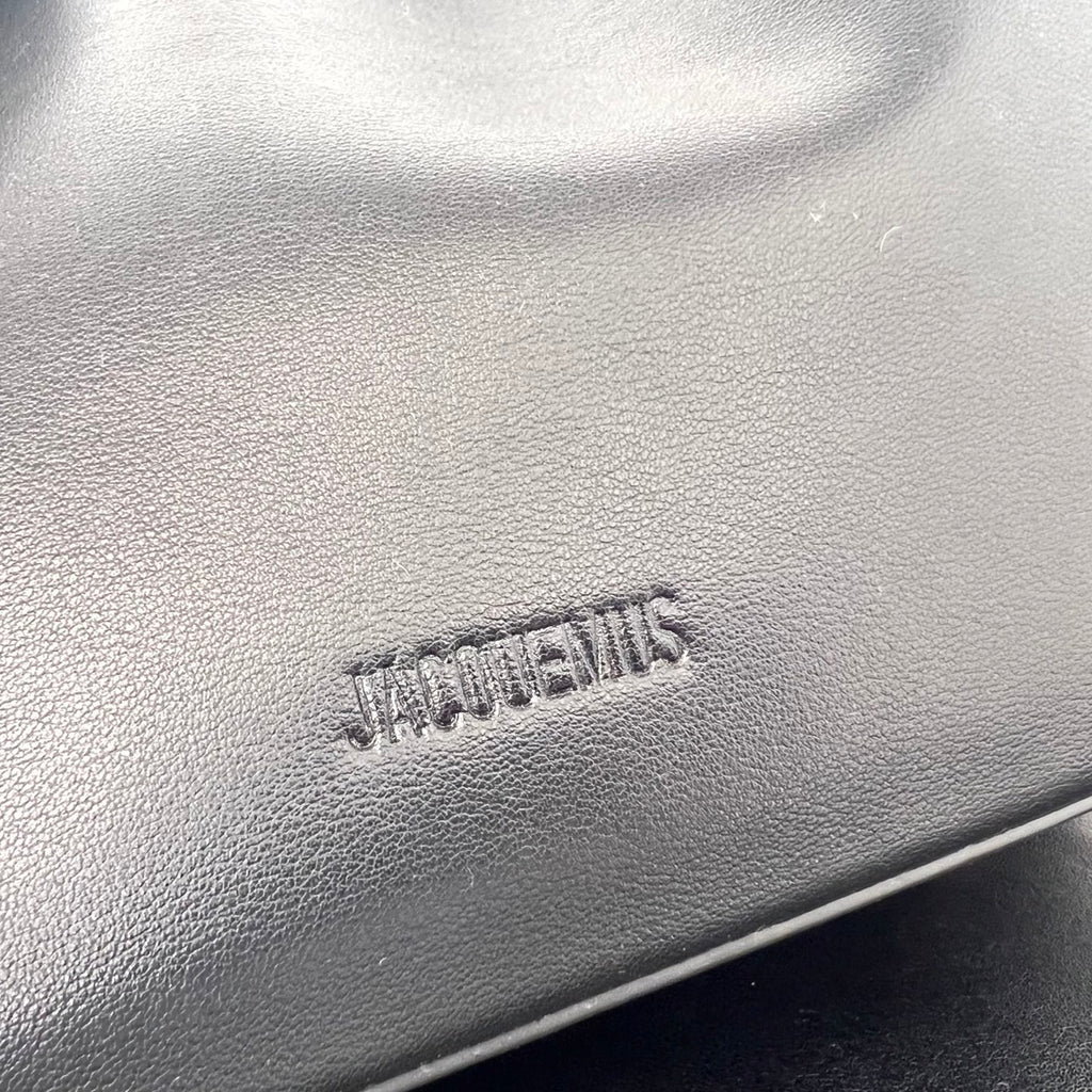 B1R106A2 Fashion leather bag