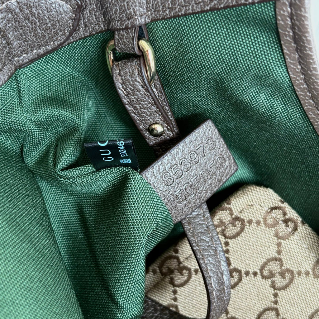 B1X76B13 Fashion canvas bag