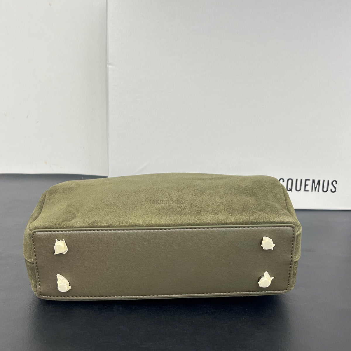 B1N86A1 Fashion bag