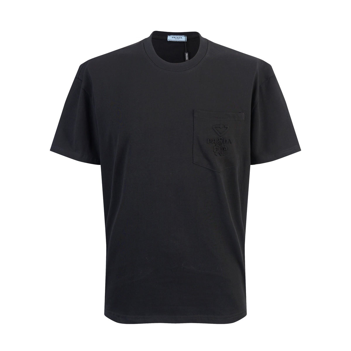 U1R76P52 Popular T-shirts