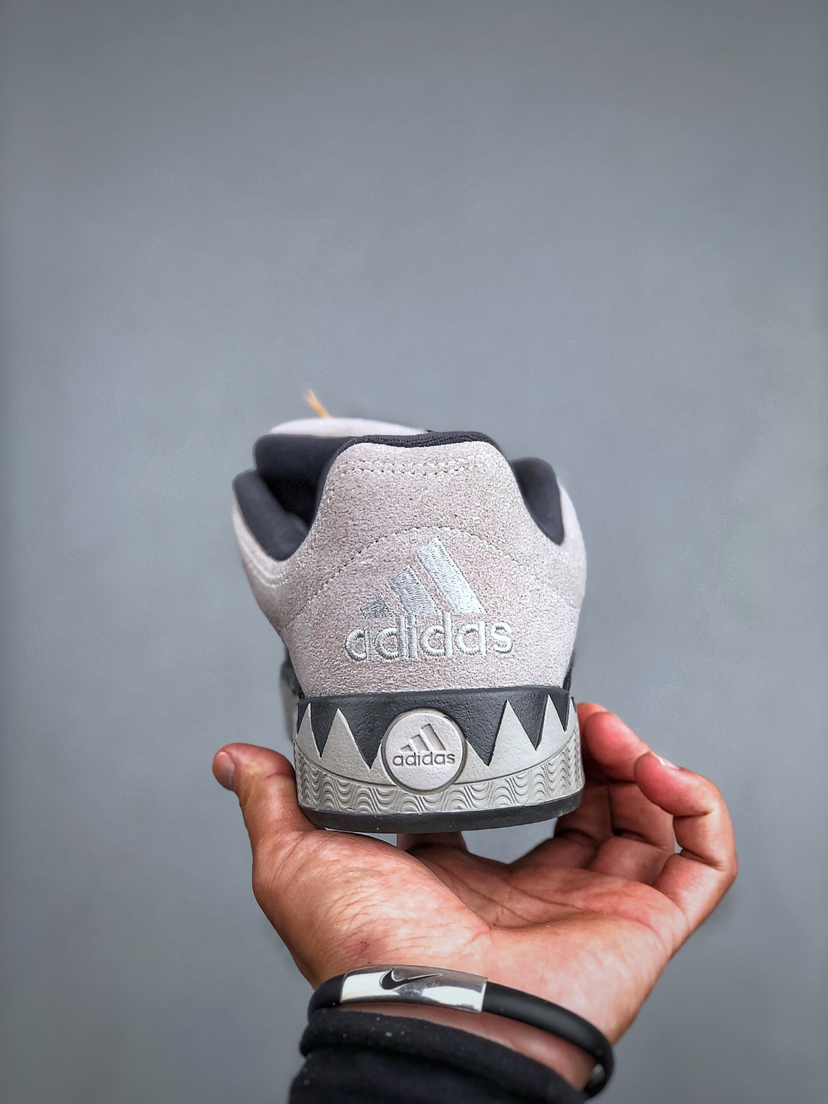 495QA83Z Popular Shoes