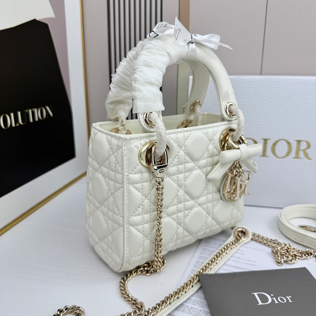 B1R66D3 Fashion leather bag