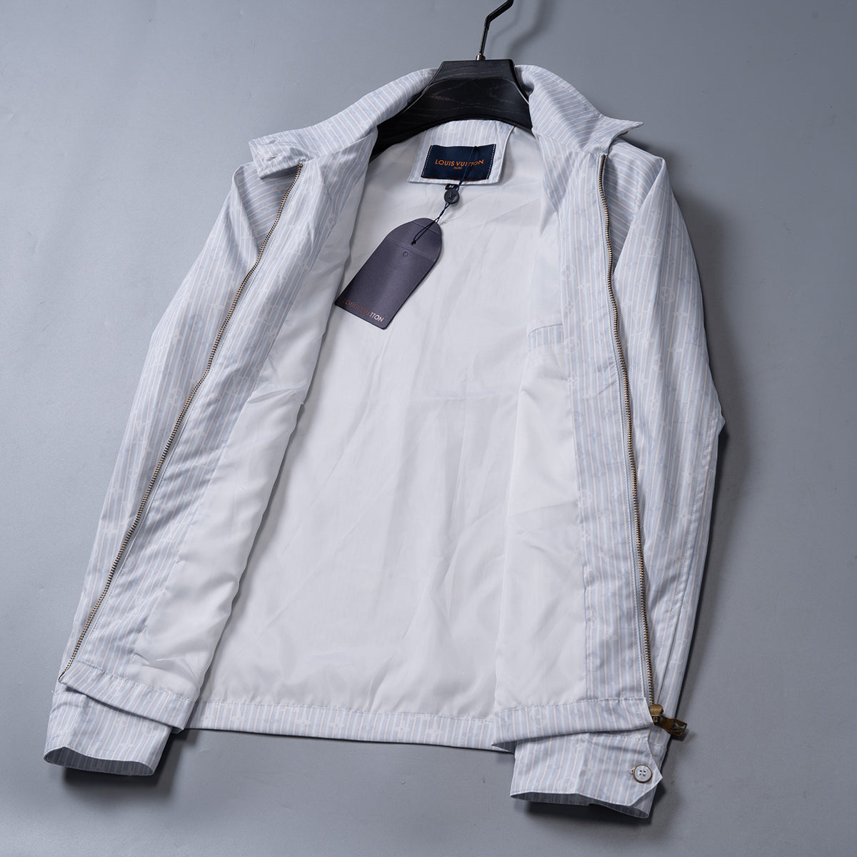 U1R96E12 Fashion Coats