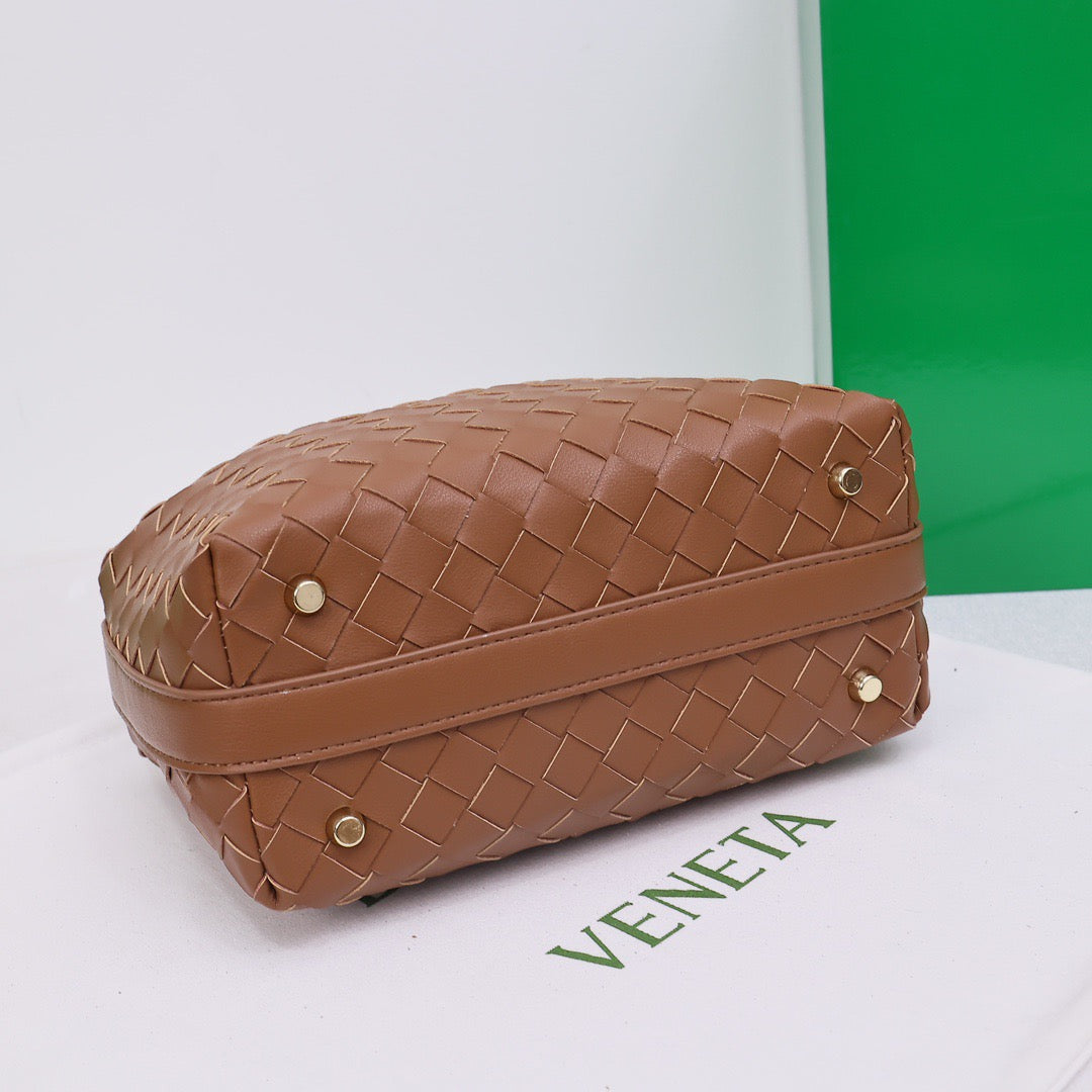 B1X76A10 Fashion leather bag