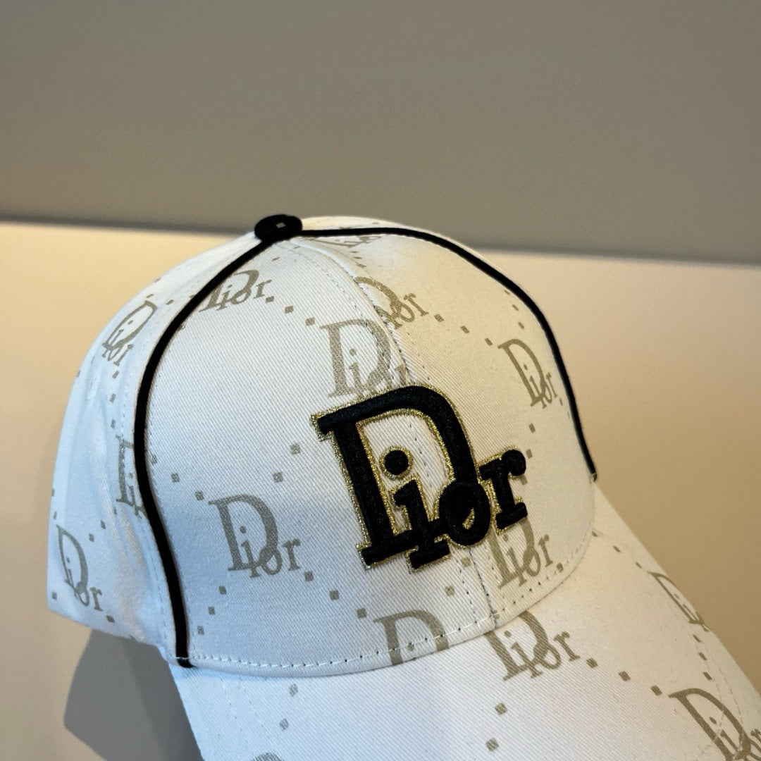 M1R76D12 Fashion hats