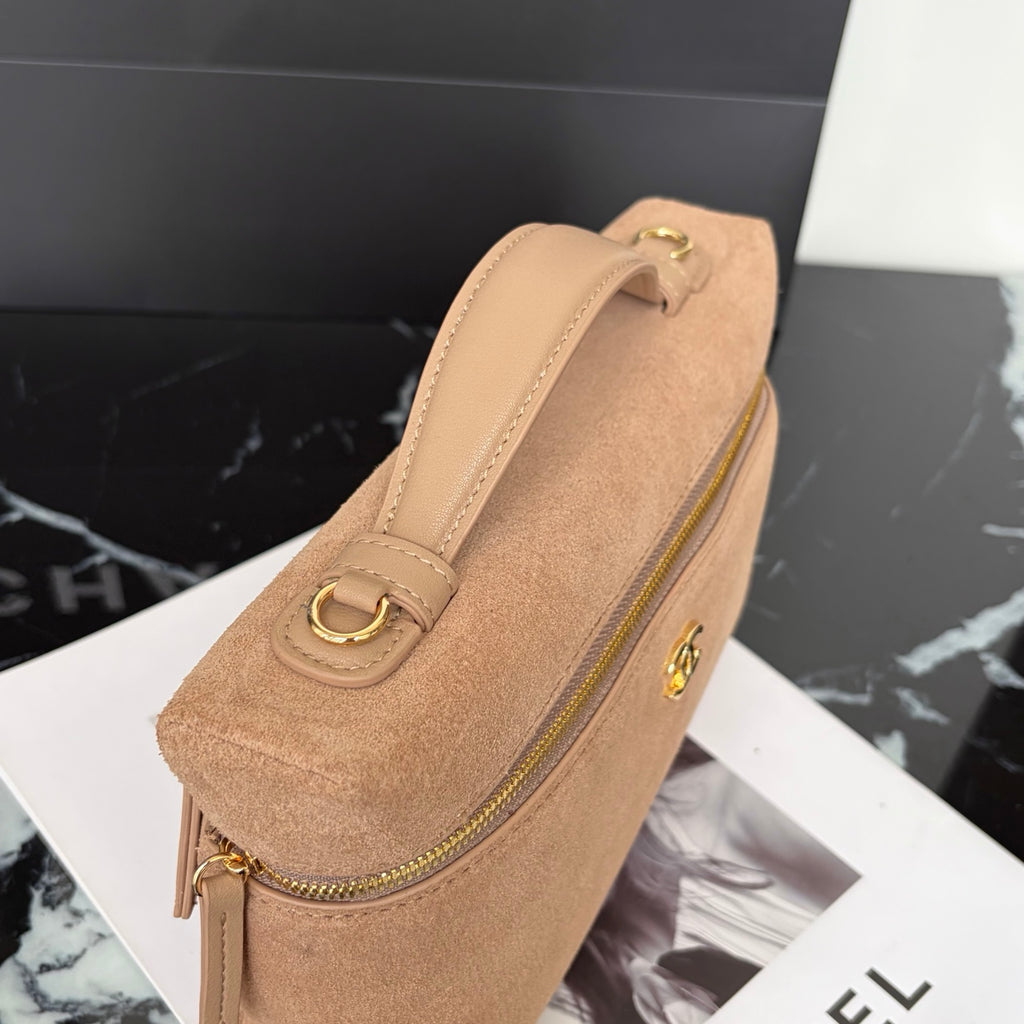 B1R76C31 Fashion leather bag