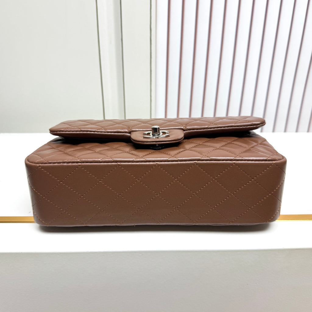 B1R76C11 Fashion leather bag