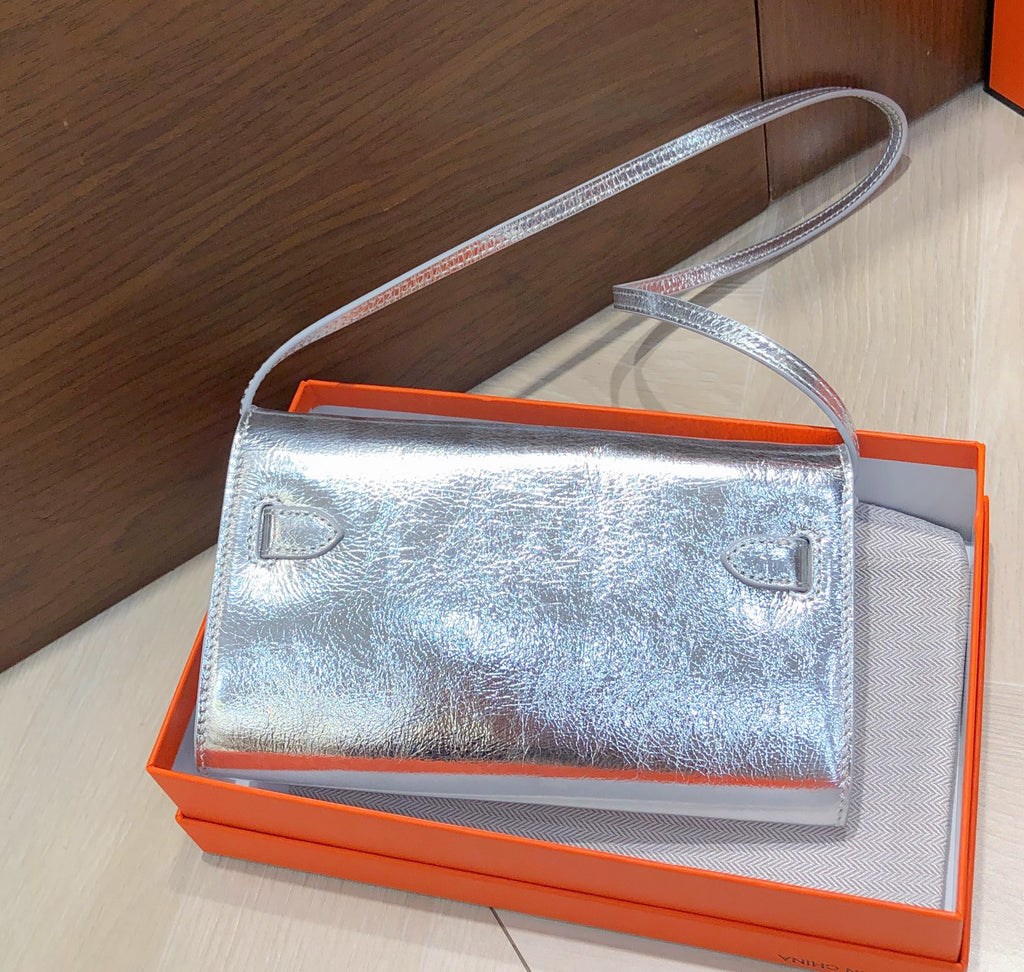 B1X66H10 Fashion high-quality leather bag