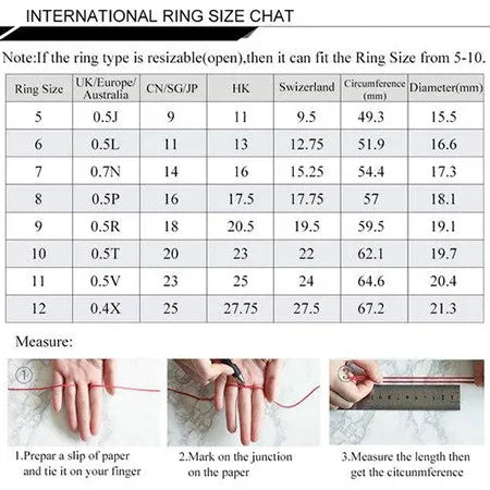 X1Q75C49J  Popular   Rings