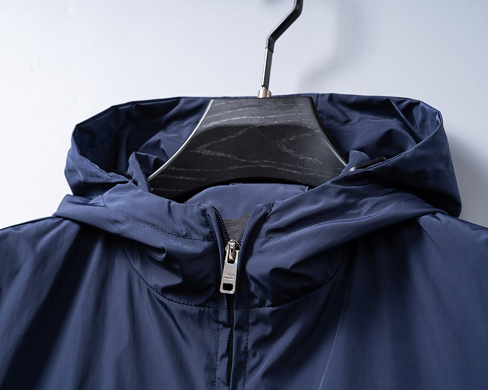 U1R86P17 Fashion Coats