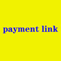 payment link