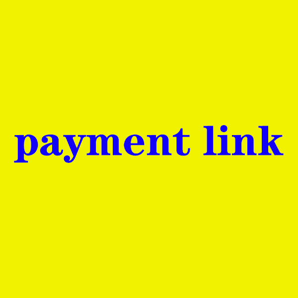 payment link