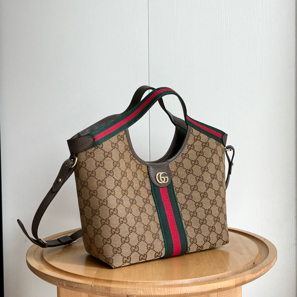 B1X76B12 Fashion canvas bag