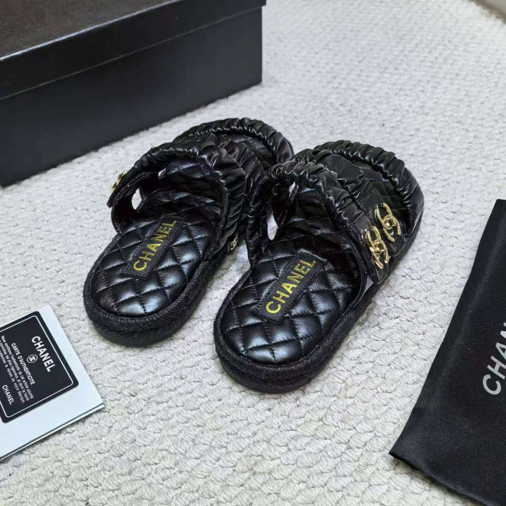 246NC8Z Popular high-quality Shoes