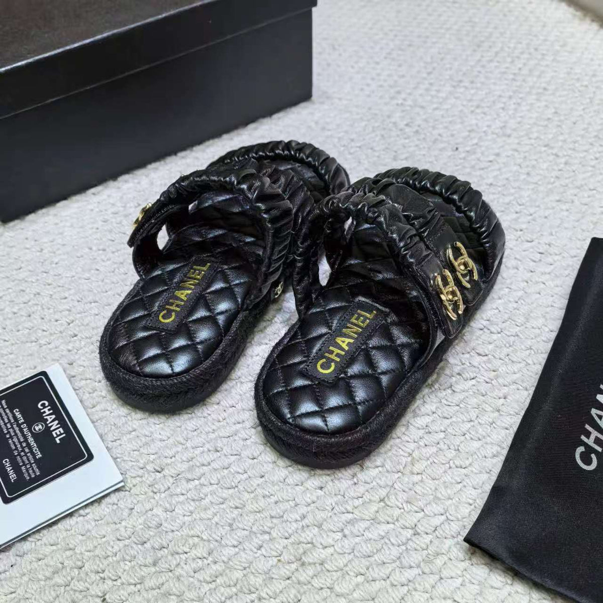 246NC8Z Popular high-quality Shoes