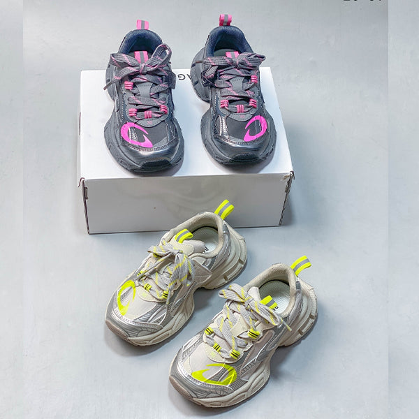 Z4R96J32 Fashion Children