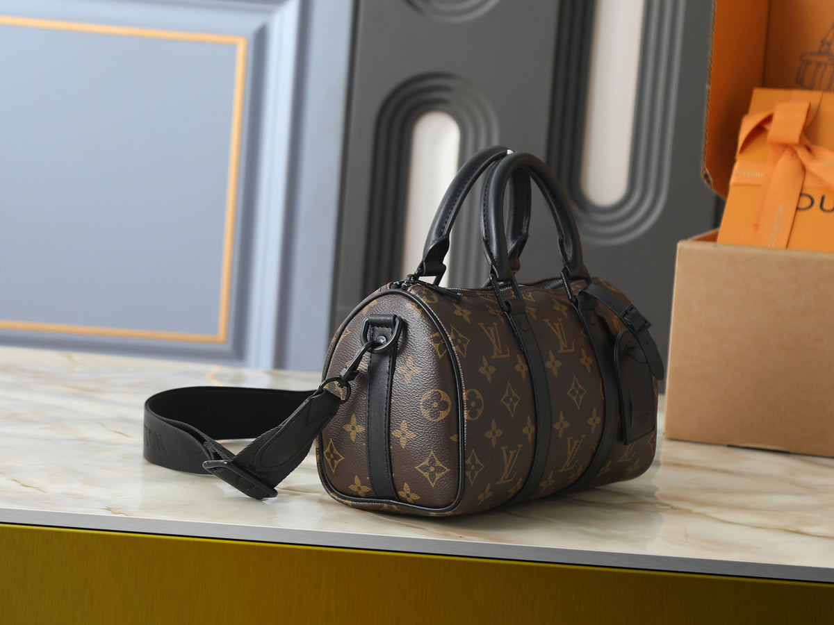 B1R76E53 Fashion leather bag