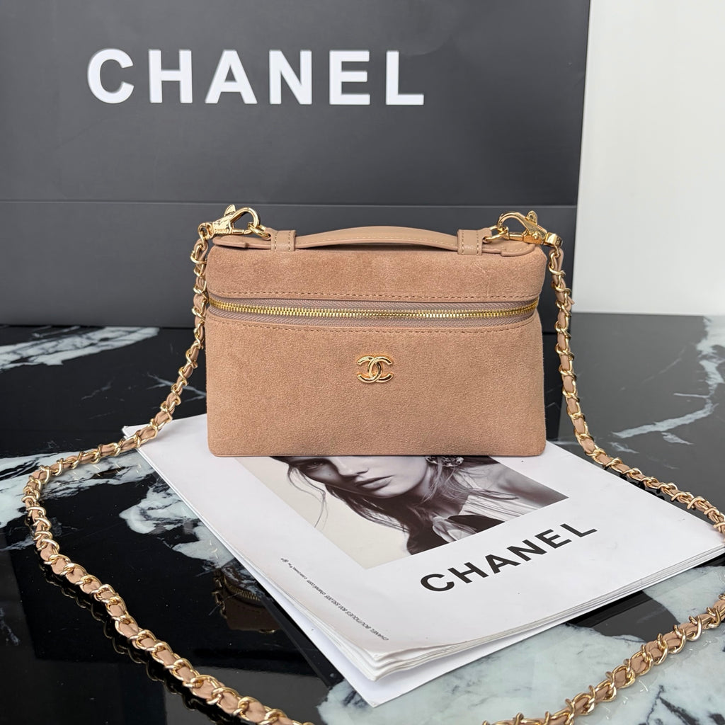 B1R76C31 Fashion leather bag