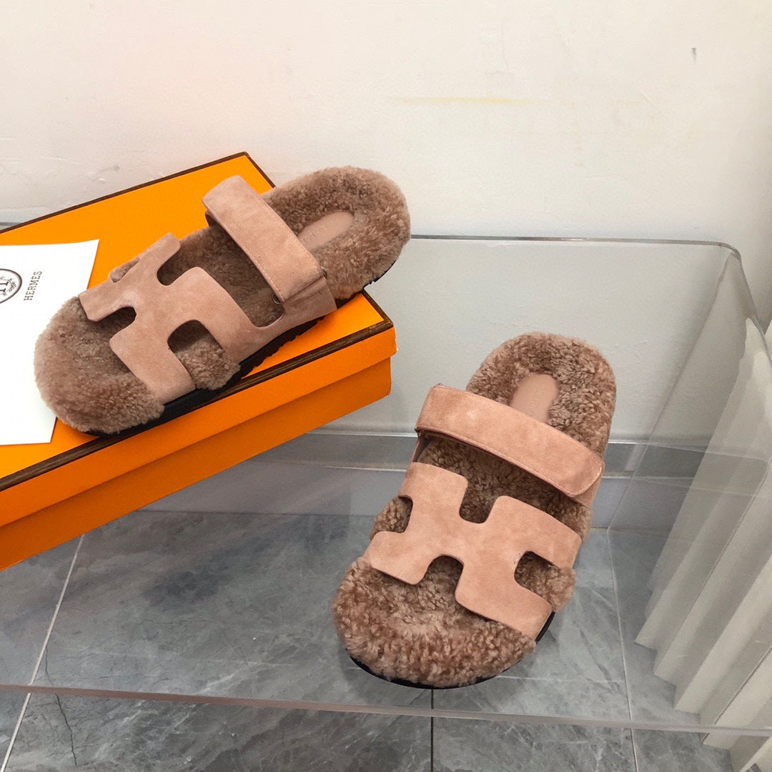 Z2P106H13 Fashion high-quality shoes