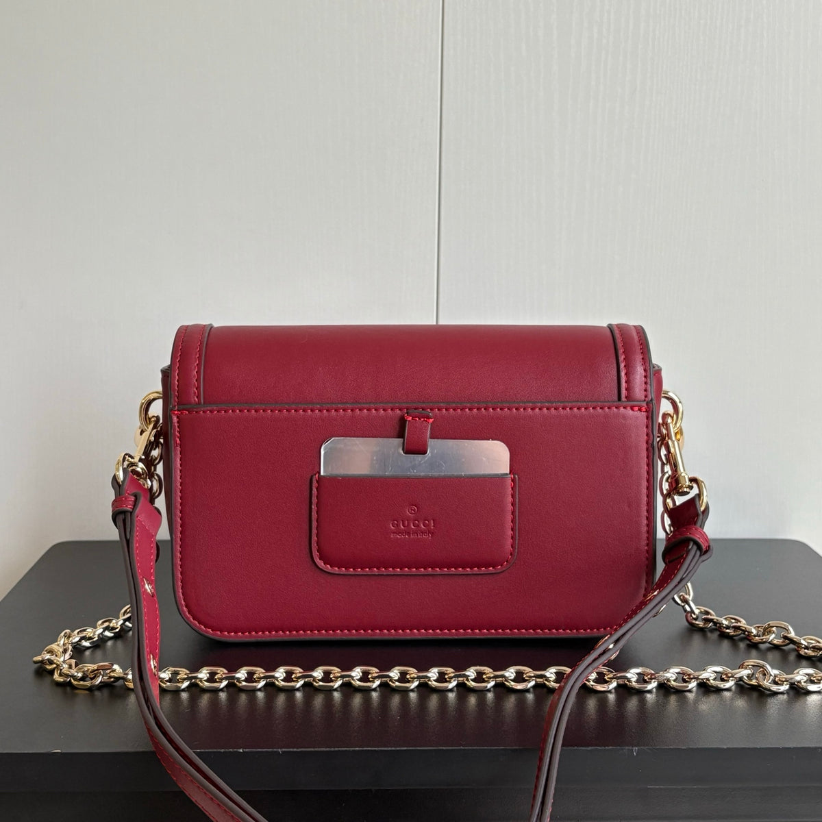 15RB129B Popular bag