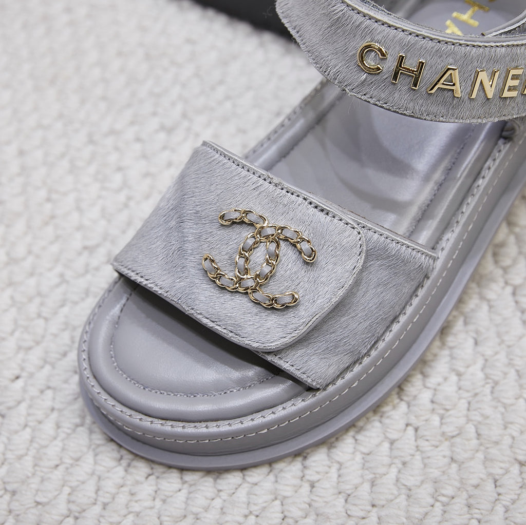 246NC7Z Popular high-quality Shoes