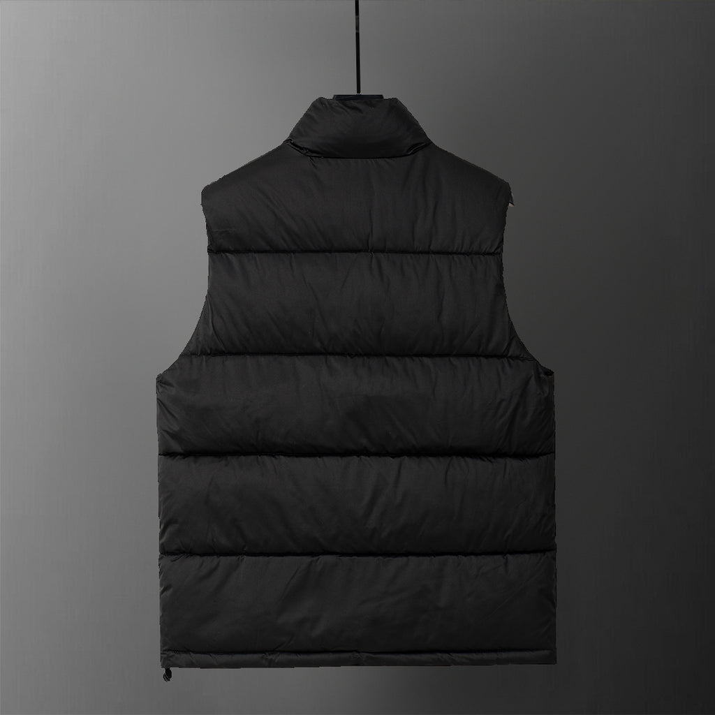 U1R86P44 Popular Coats