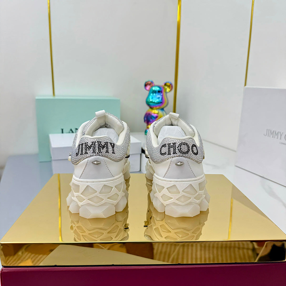 295QJ149Z  Popular high-quality Shoes