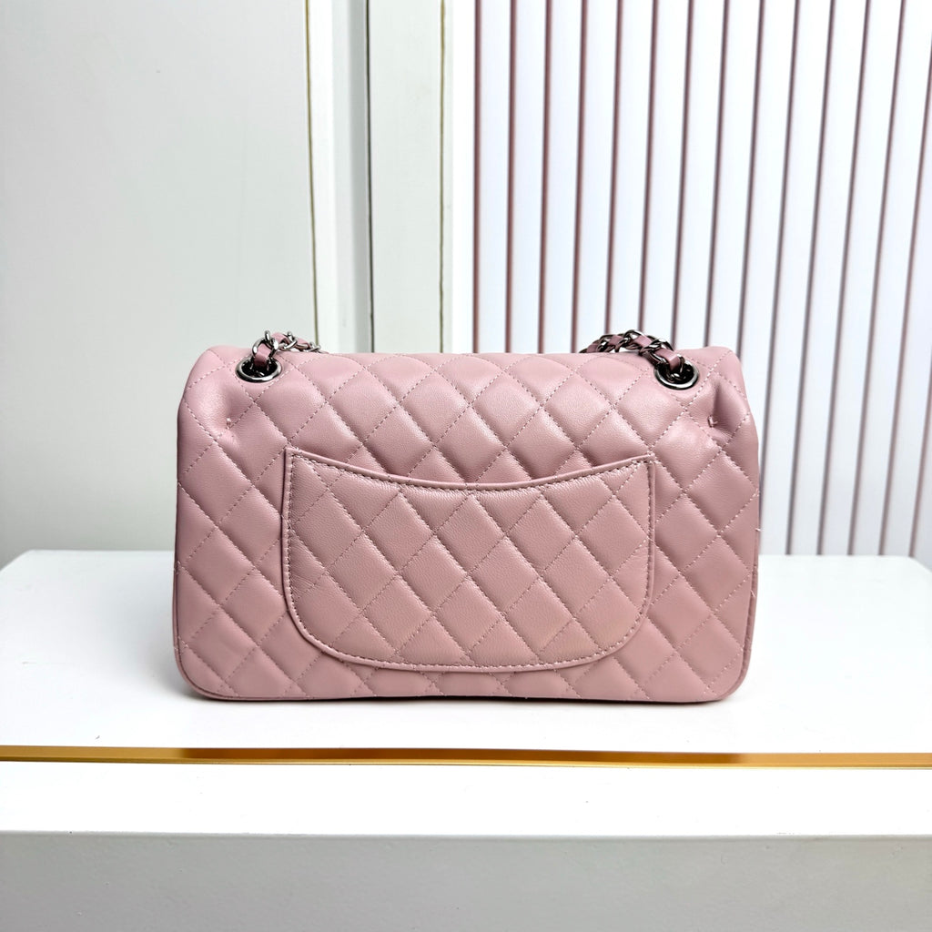 B1R76C15 Fashion leather bag