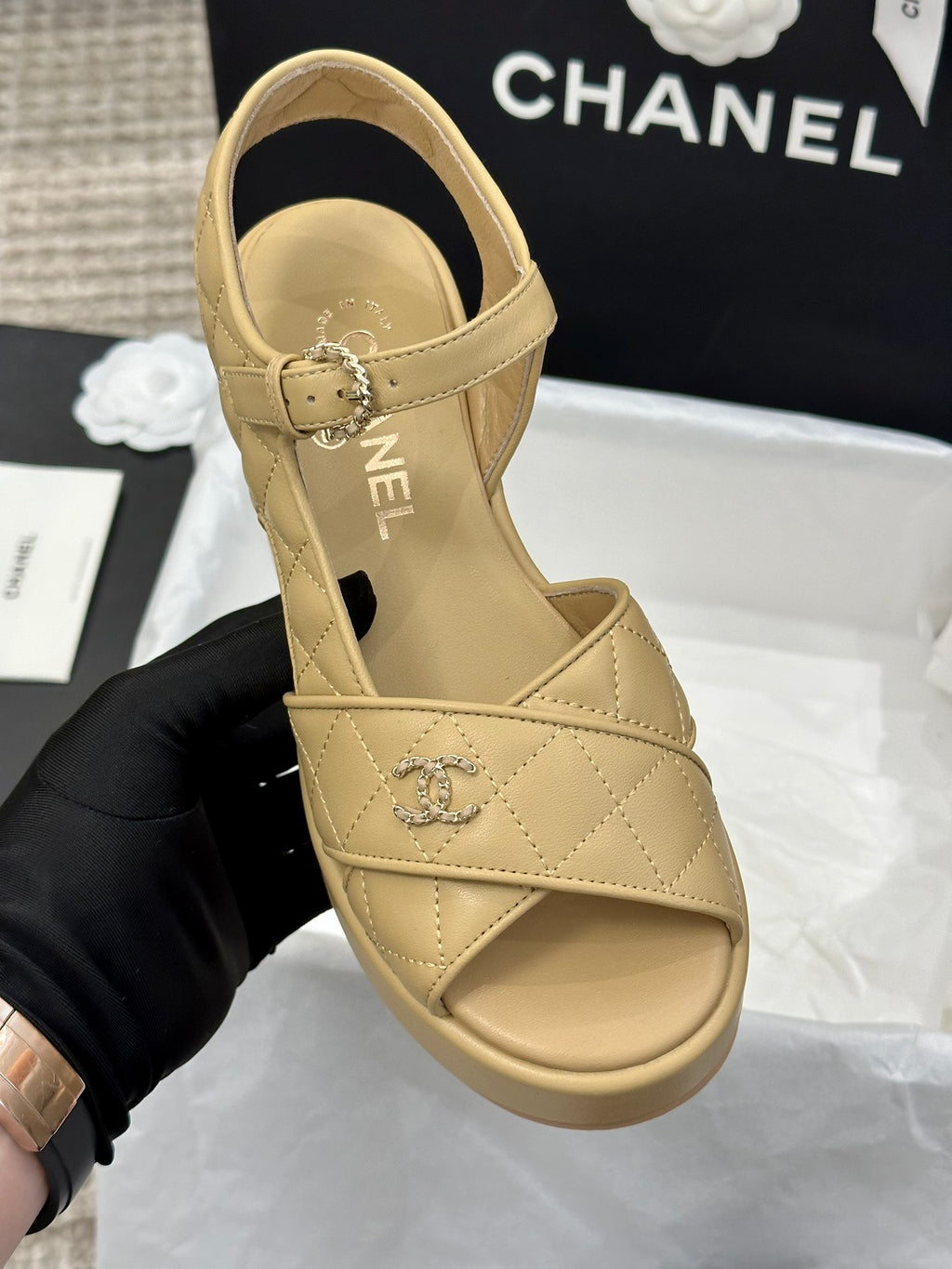 Z2R96C1 Fashion high-quality shoes