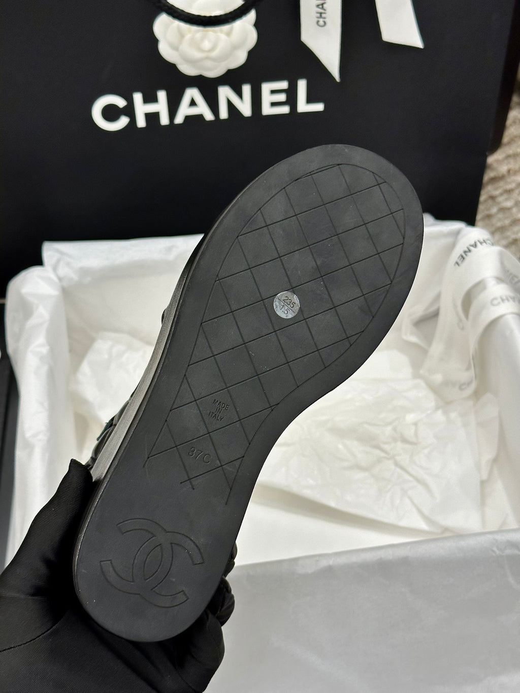 Z2R96C1 Fashion high-quality shoes