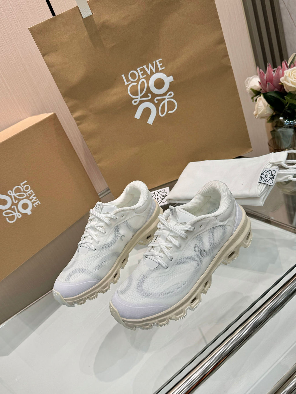 295QA182Z  Popular high-quality Shoes