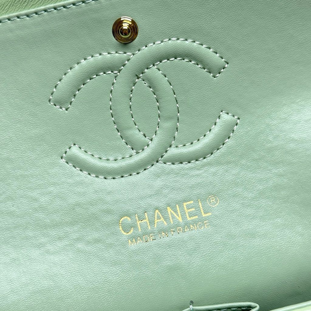 B1R76C11 Fashion leather bag