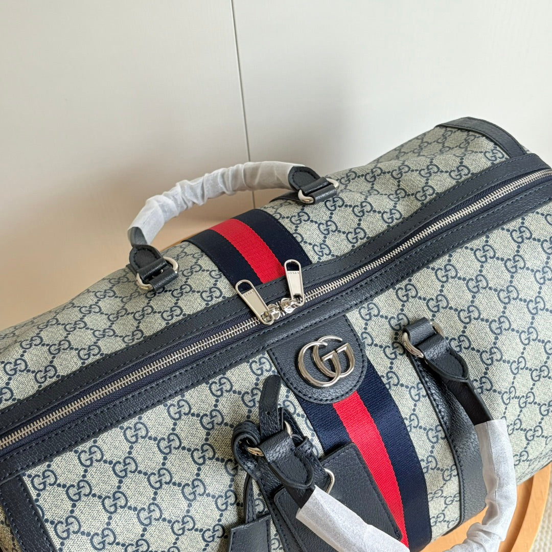 B1N66B12 Fashion Luggage bags