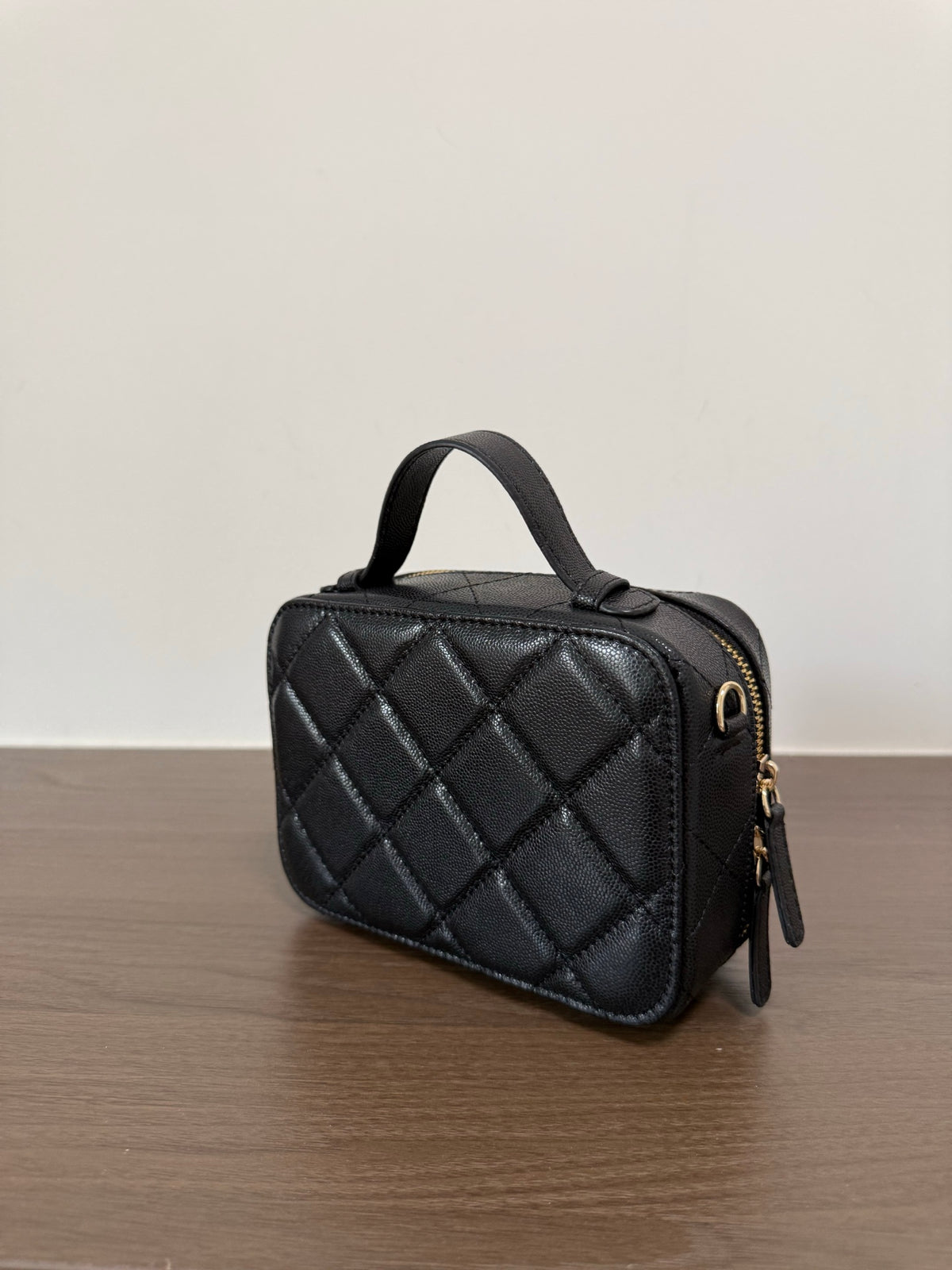B1N96C20 Fashion bag